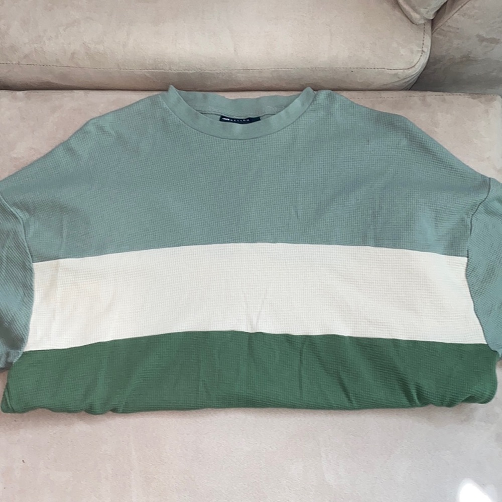Asos t-shirt